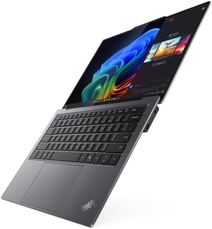 Lenovo ThinkPad X9-14 Gen 1 Aura Edition - i7 Ultra - 32GB DDR5x-8533 - 1TB SSD -  Windows 11 Pro - 1 year warranty