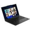 Lenovo ThinkPad X1 Carbon Gen 12 - Intel Ultra 7 - 16GB RAM - 512 GB SSD - Win 11 Pro - 3 yr warranty