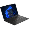 Lenovo ThinkPad X1 Carbon Gen 13 Aura Edition - i7 Ultra - 32GB RAM - 512GB SSD - Win 11 Pro - 1 year Warranty