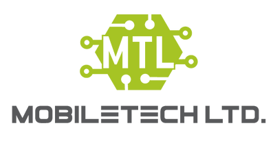 Contact Us – MobileTech Ltd.
