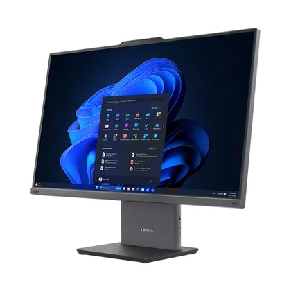 Lenovo ThinkCentre neo 50a 27 Gen 5 - i7 - 16GB DDR5 RAM - 512GB SSD - Win 11 Pro