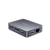 GL.iNet Comet Remote KVM Control Over Internet