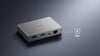 GL.iNet Comet Remote KVM Control Over Internet
