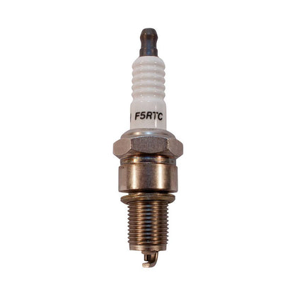 Torch F5RTC - Alternative Spark Plugs