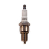 Torch F5RTC - Alternative Spark Plugs
