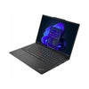 Lenovo ThinkPad E14 Gen 5 - AMD Ryzen 7 - 16GB RAM - 512GB SSD - Win 11 Pro