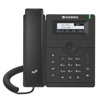 Sangoma Executive Phone - S206