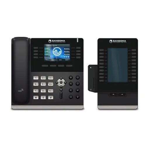 Sangoma Phone Expansion Module - EXP100