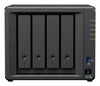 Synology 4-bay DiskStation DS925+ (Diskless)