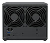 Synology 4-bay DiskStation DS925+ (Diskless)