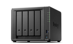 Synology NAS Products