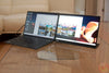 Lenovo ThinkVision M14d - LED Backlight - Portable Monitor