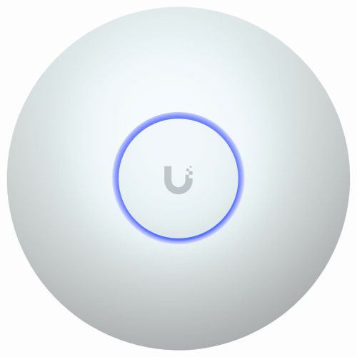Ubiquiti UniFi U7 Long-Range Access Point