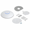 Ubiquiti UniFi U7 Long-Range Access Point