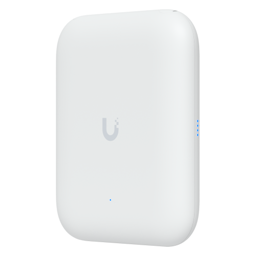 Ubiquiti Access Point U7 Outdoor