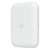 Ubiquiti Access Point U7 Outdoor