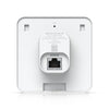 Ubiquiti G3 Reader Flex White - UA-G3-Flex-W