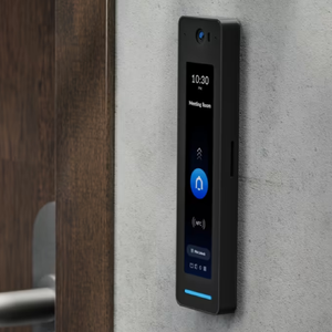 Ubiquiti Access G3 Reader Pro (Black)