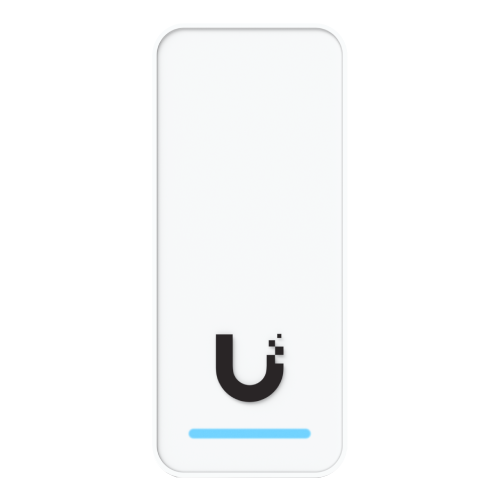 Ubiquiti G3 Reader - White