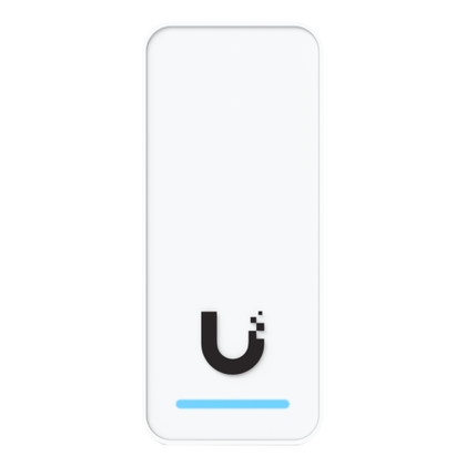 Ubiquiti G3 Reader - White
