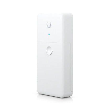 Ubiquiti Long-Range Ethernet Repeater