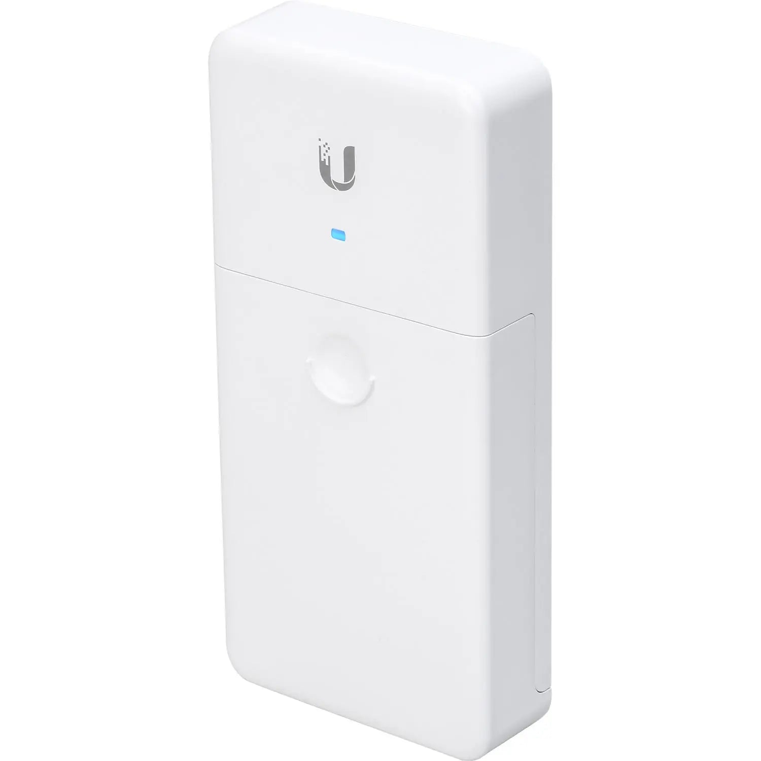 Ubiquiti Optical Data Transport - F-POE-G2