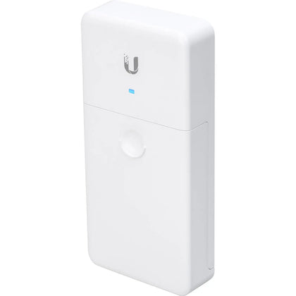 Ubiquiti Optical Data Transport - F-POE-G2