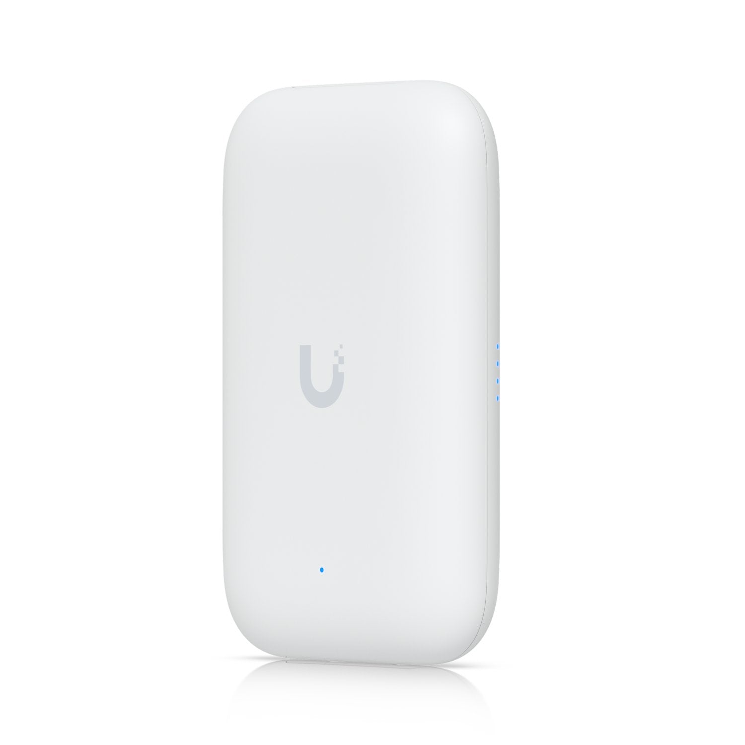 Ubiquiti Unifi Swiss Army Knife Access Point