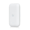 Ubiquiti Unifi Swiss Army Knife Access Point