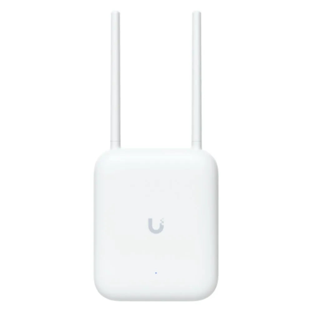 Ubiquiti Access Point U7 Outdoor