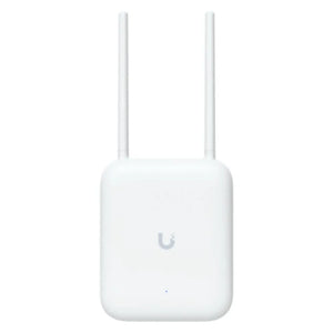 Ubiquiti Access Point U7 Outdoor