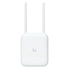 Ubiquiti Access Point U7 Outdoor