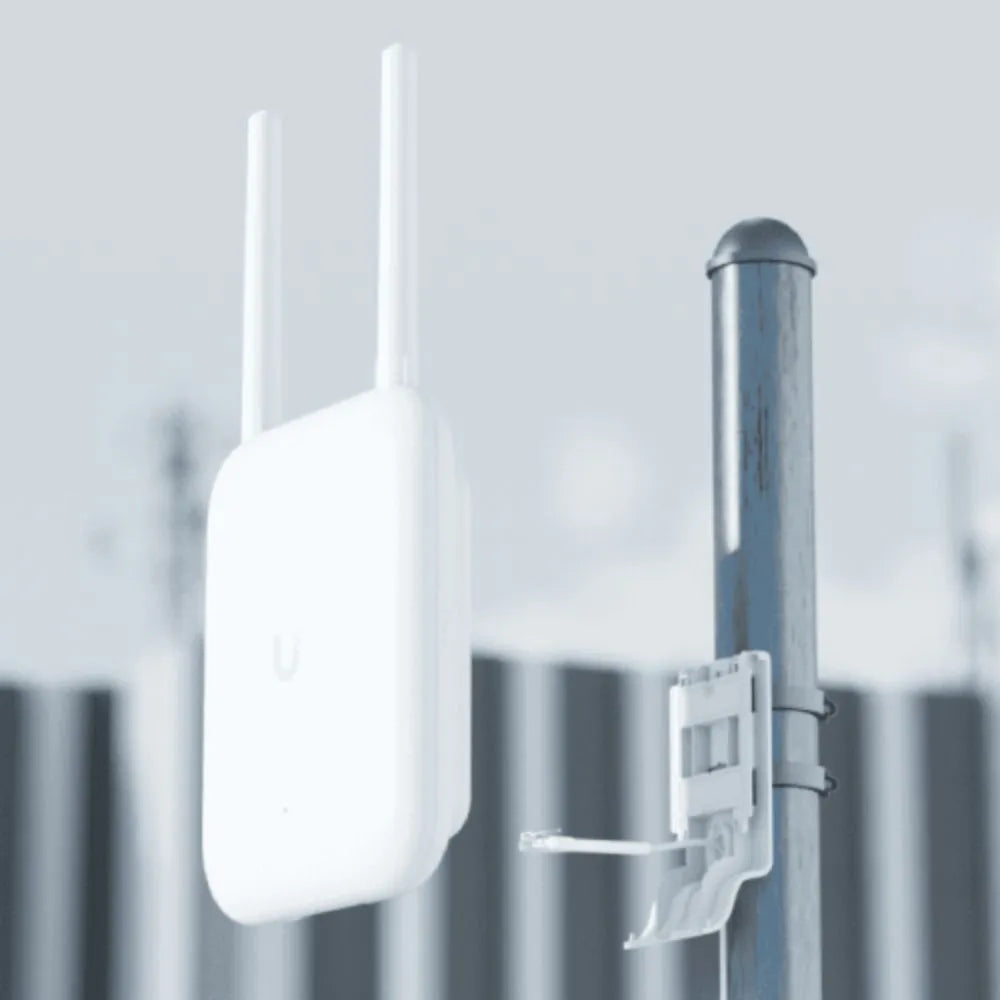 Ubiquiti Access Point U7 Outdoor