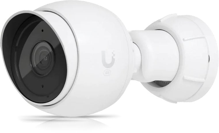 Ubiquiti UniFi Protect G5-Bullet Camera