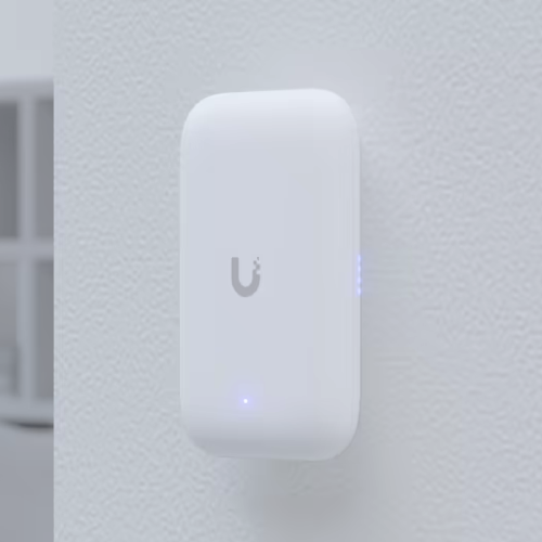 Ubiquiti Unifi Swiss Army Knife Access Point