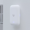 Ubiquiti Unifi Swiss Army Knife Access Point
