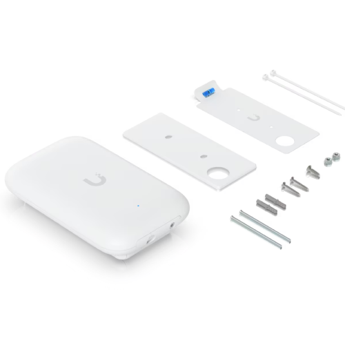 Ubiquiti Unifi Swiss Army Knife Access Point