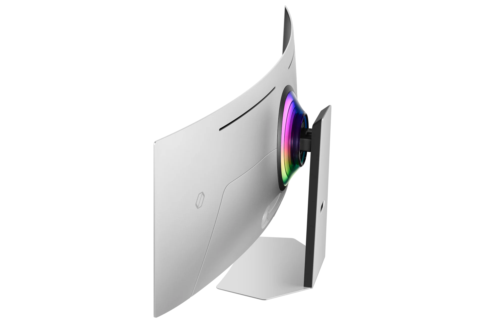 Samsung Odyssey OLED G9