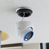 Ubiquiti  AI Turret - White