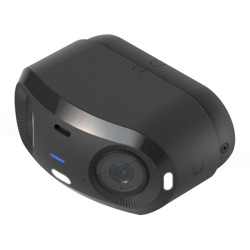 Ubiquiti Networks UniFi G6 180 Indoor/Outdoor 16MP Camera