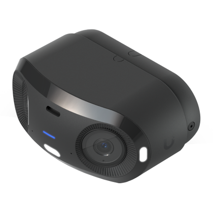 Ubiquiti Networks UniFi G6 180 Indoor/Outdoor 16MP Camera