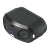 Ubiquiti Networks UniFi G6 180 Indoor/Outdoor 16MP Camera