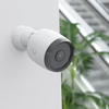 Ubiquiti G6 Bullet Camera - White