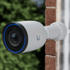 Ubiquiti Networks UniFi G6 Pro Bullet 4K PoE+ Camera