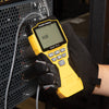 KLEIN TOOLS Scout Pro 3 Tester Starter Kit