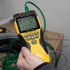 KLEIN TOOLS Scout Pro 3 Tester Starter Kit