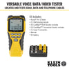 KLEIN TOOLS Scout Pro 3 Tester Starter Kit