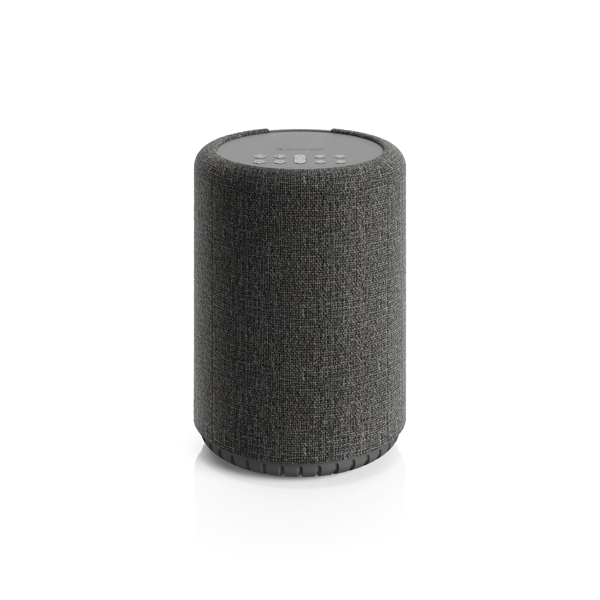 Audio Pro A10 MKII Wireless Multiroom Speaker