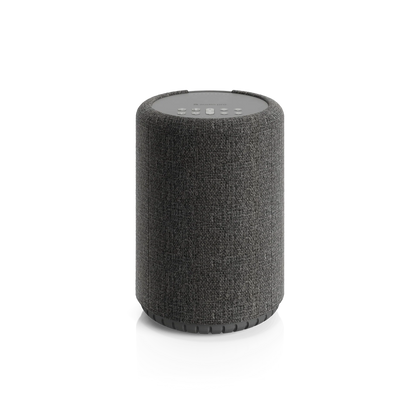 Audio Pro A10 MKII Wireless Multiroom Speaker