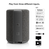 Audio Pro A10 MKII Wireless Multiroom Speaker
